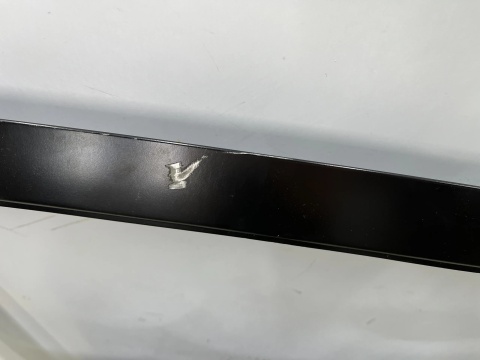 Drzwi Nissan Qashqai J10 1 I 06-13r. lewe tylne lewy tył nowe oryginalne H2101-JD0MC