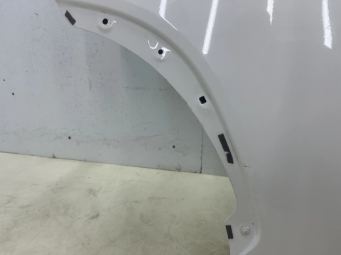 Drzwi Toyota Corolla Cross XG10 20r.- prawe tylne prawy tył