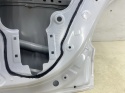 Drzwi Toyota Corolla Cross XG10 20r.- prawe tylne prawy tył