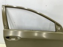 Drzwi Toyota Corolla E16 E18 13-19r. prawe przednie prawy przód nowe oryginalne 67001-02390