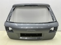 Klapa bagażnika Audi A4 B7 04-08r. Kombi tylna