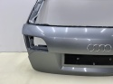 Klapa bagażnika Audi A4 B7 04-08r. Kombi tylna