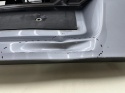 Klapa bagażnika Audi A4 B7 04-08r. Kombi tylna