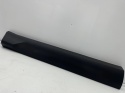 Listwa Hyundai Tucson 4 IV 20r.- NOWA lewa przednia dolna nakładka na drzwi oryginalna lewy przód 87721n700