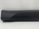Listwa Hyundai Tucson 4 IV 20r.- NOWA lewa przednia dolna nakładka na drzwi oryginalna lewy przód 87721n700