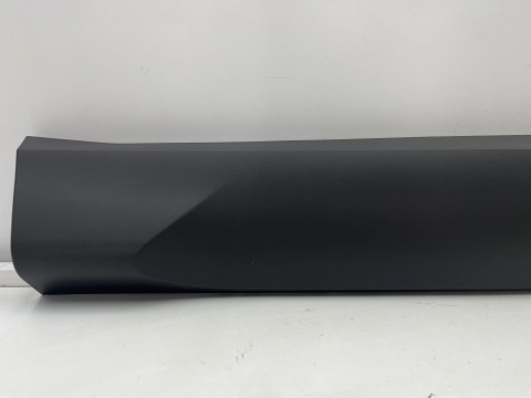 Listwa Hyundai Tucson 4 IV 20r.- NOWA lewa przednia dolna nakładka na drzwi oryginalna lewy przód 87721n700