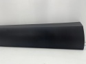 Listwa Hyundai Tucson 4 IV 20r.- NOWA lewa przednia dolna nakładka na drzwi oryginalna lewy przód 87721n700