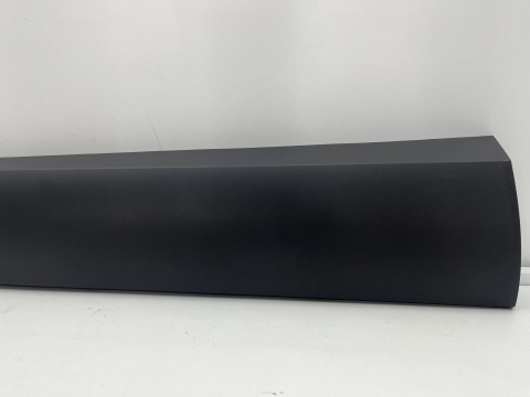 Listwa Hyundai Tucson 4 IV 20r.- NOWA lewa przednia dolna nakładka na drzwi oryginalna lewy przód 87721n700