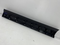 Listwa Hyundai Tucson 4 IV 20r.- NOWA lewa przednia dolna nakładka na drzwi oryginalna lewy przód 87721n700