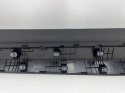 Listwa Hyundai Tucson 4 IV 20r.- NOWA lewa przednia dolna nakładka na drzwi oryginalna lewy przód 87721n700