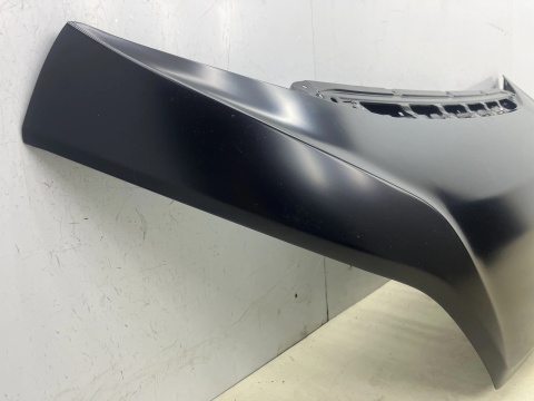 Maska Fiat Ducato Jumper Boxer Movano C ProMaster 3 III 14r.- Lift pokrywa silnika nowa oryginalna 68316660AB