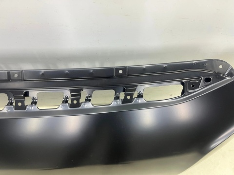 Maska Fiat Ducato Jumper Boxer Movano C ProMaster 3 III 14r.- Lift pokrywa silnika nowa oryginalna 68316660AB