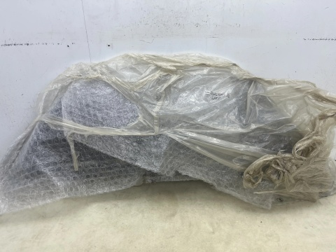 Maska Fiat Ducato Jumper Boxer Movano C ProMaster 3 III 14r.- Lift pokrywa silnika nowa oryginalna 68316660AB