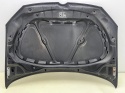 Maska VW Polo 5 V 09-17r. pokrywa silnika 6R0823155