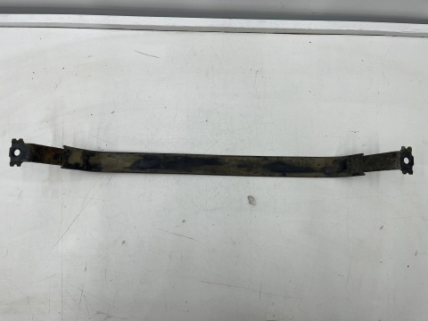 Mocowanie zbiornika Opel Zafira B 05-14 obejma uchwyt baku