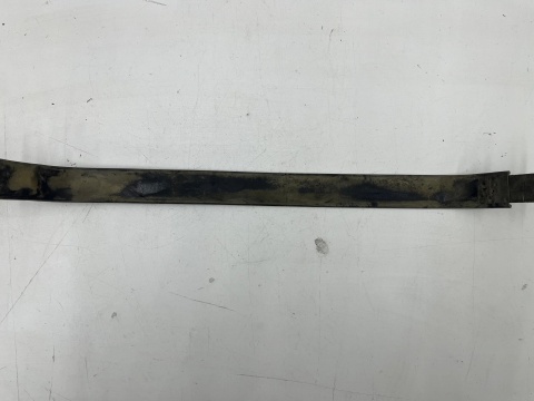 Mocowanie zbiornika Opel Zafira B 05-14 obejma uchwyt baku