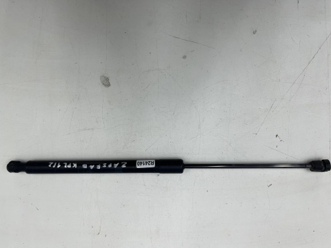 Siłownik klapy Opel Zafira B 05-14r. siłowniki bagażnika komplet 13128759