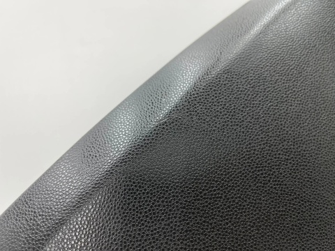 Tunel środkowy Opel Zafira B 05-14r. uchwyt na kubki tylne kratki nawiewu EU 13144422