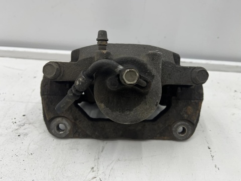 Zacisk hamulcowy Mazda 6 II GH 07-12r. lewy przedni jarzmo lewy przedni