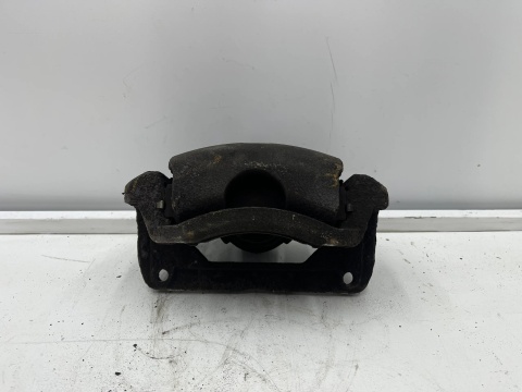 Zacisk hamulcowy Mazda 6 II GH 07-12r. prawy przedni jarzmo prawy przedni