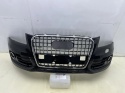 Zderzak przedni Audi Q5 1 I 8R 12-16r. Lift przód 4XPDC spryski 8R0807437M