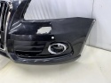 Zderzak przedni Audi Q5 1 I 8R 12-16r. Lift przód 4XPDC spryski 8R0807437M