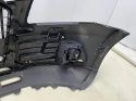 Zderzak przedni Audi Q5 1 I 8R 12-16r. Lift przód 4XPDC spryski 8R0807437M
