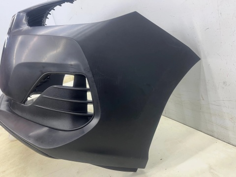 Zderzak przedni Hyundai I30 PD 3 III Fastback 17r.- przód nowy oryginalny 8