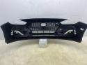 Zderzak przedni Hyundai I30 PD 3 III Fastback 17r.- przód nowy oryginalny 8