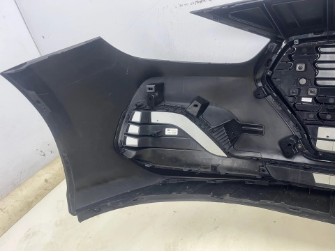 Zderzak przedni Hyundai I30 PD 3 III Fastback 17r.- przód nowy oryginalny 8