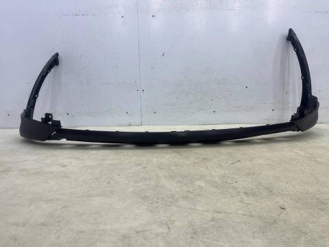 Zderzak przedni Hyundai Tucson 3 III 15-20r. przód dokładka dolna spoiler nowy oryginalny 86512-D7100