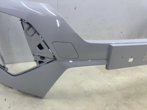 Zderzak przedni Peugeot 2008 2 II 23r.- Lift przód PDC 9853151880