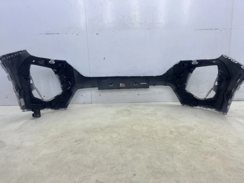 Zderzak przedni Peugeot 2008 2 II 23r.- Lift przód PDC 9853151880