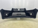 Zderzak przedni Toyota Hilux 8 VIII 15-18r. Przedlift przód nowy oryginalny 52119-0K860
