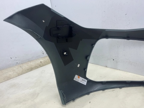 Zderzak przedni VW Passat B9 R-Line 23r.- przód PDC 3J0807221H