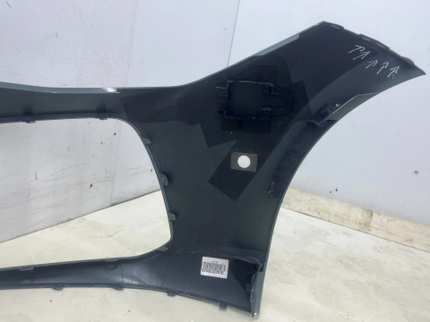 Zderzak przedni VW Passat B9 R-Line 23r.- przód PDC 3J0807221H