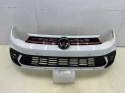 Zderzak przedni VW Polo 6 VI GTi 21r.- Lift przód 4XPDC 2GS807221H