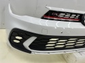Zderzak przedni VW Polo 6 VI GTi 21r.- Lift przód 4XPDC 2GS807221H