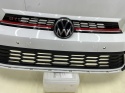 Zderzak przedni VW Polo 6 VI GTi 21r.- Lift przód 4XPDC 2GS807221H