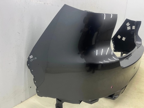 Zderzak tylny Mazda CX-60 CX60 22r.- tył 4XPDC KAAA-50221