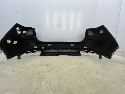 Zderzak tylny Mazda CX-60 CX60 22r.- tył 4XPDC KAAA-50221