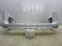 Zderzak tylny Mercedes W447 V-Klasa Vito Long 3 III 19-23r. Lift tył A4478801403