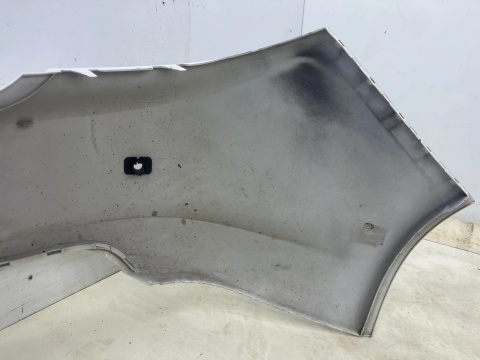 Zderzak tylny Opel Insignia A 1 I 13-17r. Lift tył Sedan 4XPDC 22793834