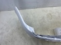 Zderzak tylny Opel Insignia A 1 I 13-17r. Lift tył Sedan 4XPDC 22793834
