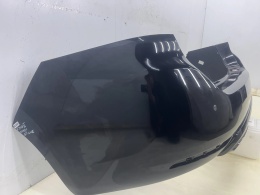 Zderzak tylny Peugeot 308 T9 GT-Line II 2 SW 13-21r. Kombi tył 4XPDC 980099