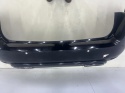 Zderzak tylny Peugeot 308 T9 GT-Line II 2 SW 13-21r. Kombi tył 4XPDC 980099