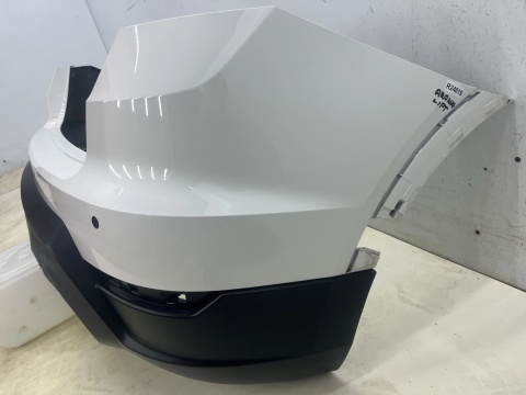 Zderzak tylny Seat Arona 21r.- Lift tył 4XPDC 6F9807421B