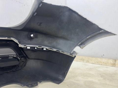 Zderzak tylny Seat Arona 21r.- Lift tył 4XPDC 6F9807421B