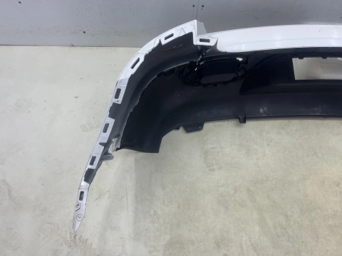 Zderzak tylny Seat Arona 21r.- Lift tył 4XPDC 6F9807421B