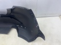 Zderzak tylny Seat Leon 2 II 09-12r. Lift tył Hatchback HB 1P0807421D